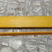 قفسه فروشگاهی