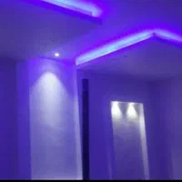 سیمکشی و رعع اتصالت ساختمان بصورت شبانه روزی|خدمات پیشه و مهارت|اردبیل, |دیوار