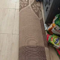 فرش فانتزی و روفرشی