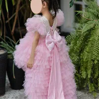 فروش و کرایه لباس مجلسی دخترانه|لباس|تبریز, |دیوار