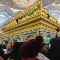 آفر ویژه کربلا