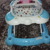 روروک|کالسکه و لوازم جانبی|قم, علی آباد سعدگان|دیوار