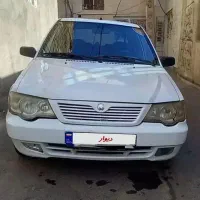 پراید111
