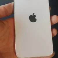 آیفون 13نرمال