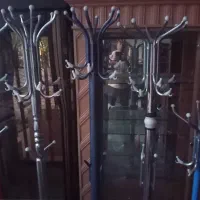 رخت آویز|بندرخت و رخت‌آویز|یزد, |دیوار