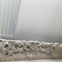 بوفه|بوفه، ویترین، کنسول|مشهد, الهیه|دیوار