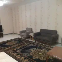 ویلایی۶تخته نوساز|اجارهٔ کوتاه‌مدت آپارتمان و سوئیت|قشم, |دیوار