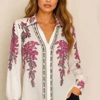 شومیز مجلسی زنانه|لباس|مشهد, شهرک مطهری|دیوار