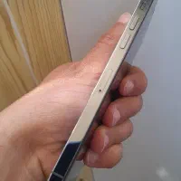 آیفون ۱۲ پرومکس