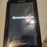 تبلت لنوو|تبلت|رودهن, |دیوار