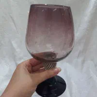 جام ماهی|ماهی|کازرون, |دیوار