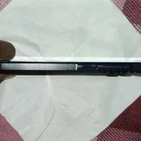 گوشی سام سونگ آ۱۵ ۲۵۶ رام ۸  a15|موبایل|تهران, جی|دیوار