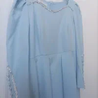 لباس مجلسی|لباس|ملایر, |دیوار