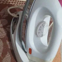 اتو سنگی و اتوبخار مخزن دار 2500000