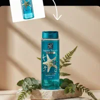 ساخت و ادیت تخصصی انواع تصویر|خدمات پذیرایی، مراسم|قم, صادقی|دیوار