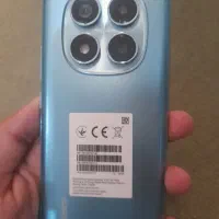note14pro