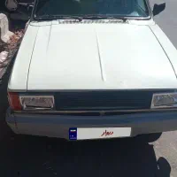 وانت دوگانه شرکتی آشخانه