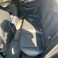 Kmc j7 403|خودرو سواری و وانت|تهران, شهرک نفت|دیوار