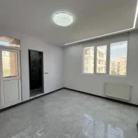 آپارتمان ۸۸ متر،فول امکانات لوکس، فاز ۷ مِهستان|فروش آپارتمان|هشتگرد, شهرک پامچال|دیوار