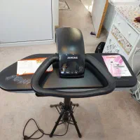 اتوپرس ژانومه سری ۹۷۰۰/۹۸۰۰