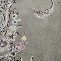 1باب ساختمان.اجاره