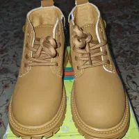 کفش بچگانه|کفش و لباس بچه|املش, |دیوار