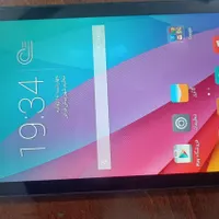 تبلت HUAWEI