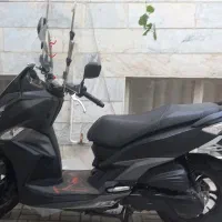 موتور J200