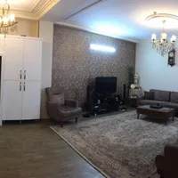 آپارتمان ۱۶۰متر سه خواب در منصوریه|فروش آپارتمان|اردبیل, |دیوار