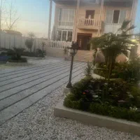 فروش ویلا استخر دار ۲۰۰ متری پنچاه