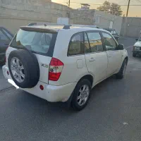 ایکس ۳۳ بدون رنگ