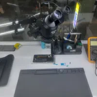 تعمیرات تخصصی  موبایل شما در کمترین زمان