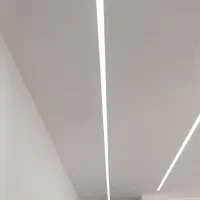 لاین نوری|خدمات پیشه و مهارت|خوی, |دیوار