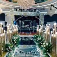 تشریفات دلارز