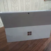Microsoft Surface Pro 7|رایانه همراه|تهران, فلسطین (میدان انقلاب)|دیوار