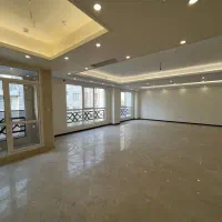 اپارتمان-158متری-3خواب