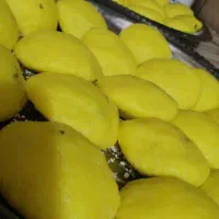 کبه عربی|خوردنی و آشامیدنی|قم, دانش|دیوار