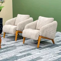 مبل زمرد ۴۳۴تولید...ی انصاری