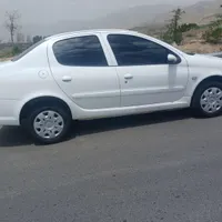 رانا 1401|خودرو سواری و وانت|تهران, تهرانپارس غربی|دیوار