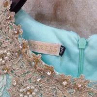 لباس مجلسی|لباس|اسلامشهر, شهرک قائمیه|دیوار