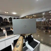 تمامی مدل هایASUS/LENOVO/DELL/HP/ACERباگارانتی|رایانه همراه|تهران, تهرانپارس غربی|دیوار