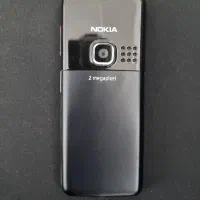 نوکیا ۶۳۰۰ استثنایی|موبایل|تهران, سلسبیل جنوبی|دیوار