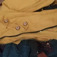 کیف|کیف، کفش، کمربند|اردبیل, |دیوار