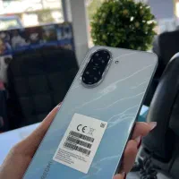 Xiaomi 15C 256G|موبایل|رشت, حاجی آباد|دیوار