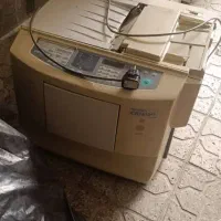 پرینتر ریسوگراف ۱۶۱۰