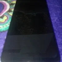 گوشی سامسونگ Galaxy A22 4G در حد نو|موبایل|قرچک, مهدیه|دیوار