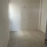 فروش واحد100متری گل گهر مسکن ملی شورا|فروش آپارتمان|سیرجان, |دیوار