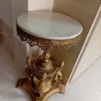 کمد کودک|اسباب و اثاث بچه|مشهد, امام رضا (ع)|دیوار