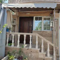 اجاره آپارتمان ۶۵ متری ۱ خوابه طبقه ۱