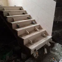 خدمات بنایی سنگ کاری کاشی کاری حرفه ای|خدمات پیشه و مهارت|سلمان‌شهر, |دیوار